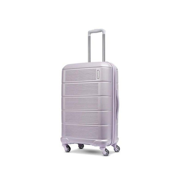 American Tourister-142349-4321