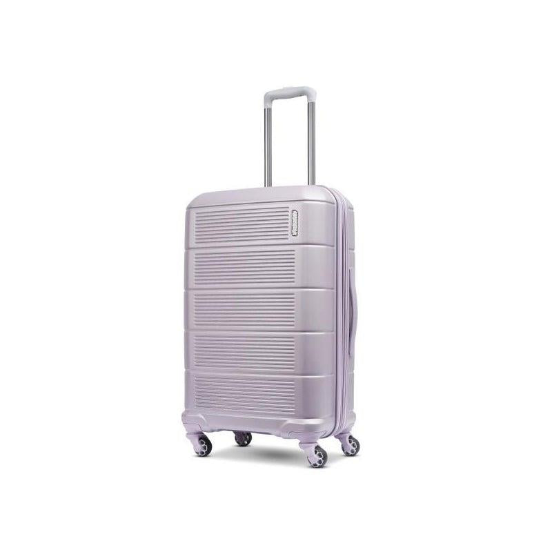 American Tourister-142349-4321