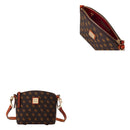 Dooney & Bourke-BGRET2325BMTN