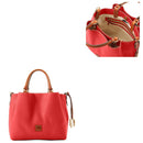 Dooney & Bourke-BPEBC1036RDKR