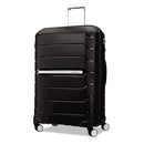 Samsonite-78257-1041