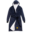 Big Blanket Co.-WE-HRB-AD-NAVY