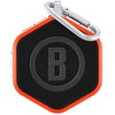 Bushnell Golf-362310