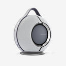 Devialet-JE832US