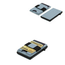 Garzini-MSMEW-L1-BLU