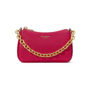 kate spade new york-KD908-601