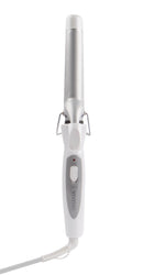 Health, Beauty & Fitness-PG8210-WHT