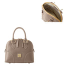 Dooney & Bourke-BLUCA2483ELEL