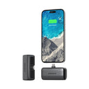 PhoneSuit-PS-FLEX-TC-5K