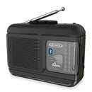 Jensen-JO-1050