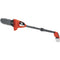 Black & Decker-LPP120