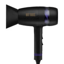 Hot Tools Professional-HTDR5603N1