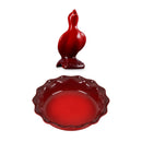 Le Creuset-7113712BND