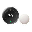 GOOGLE NEST-GGA05551US