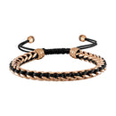 Bulova Jewelry-BVB1009-RBSTNA