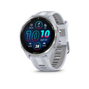 Garmin-010-02809-01