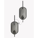 LifeStraw-LSPS8LBAN1