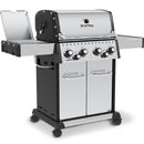 Broil King-875947