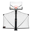 Escalade Sports Goalrilla - Yard Guard