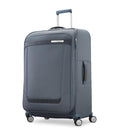 Samsonite-148761-2134