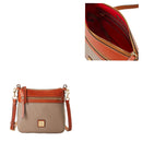Dooney & Bourke-R1849TP
