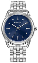 Citizen Watch-FE7090-55L