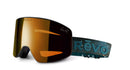 Revo Sunglasses-RG 7034 01 POG