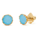 kate spade new york-KH640-403