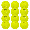 Franklin Sports-52961