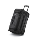 Samsonite-117224-5455