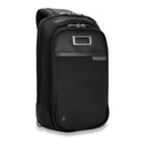 Briggs & Riley-K510-4