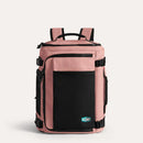 Bagsmart-BM0301094AD066