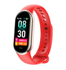 Intelligent Galaxy-IG-36 Red