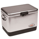 Newell Brands Distribution LLC-6155B700B