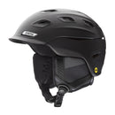 Smith Optics-E006759KS5559
