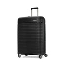 Samsonite-142911-2620