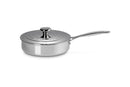 Le Creuset-54117024001191