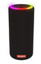 Aiwa Wall Speaker 2pk