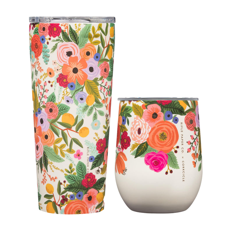 Corkcicle-IC-WUWD-RPGCGP-PKG