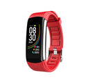 Intelligent Galaxy-IG-03 R SLIM THERMO