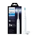 Philips Sonicare-HX3681-03