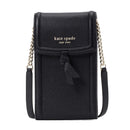 kate spade new york-K6376-001
