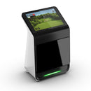 Garmin-010-02542-00