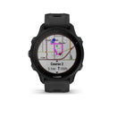 Garmin-010-02638-00