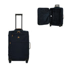 Bric's-BXL58139.050
