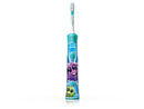 Philips Sonicare-HX6321-02