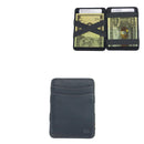 Garzini-MW-CS1-RF-GRY