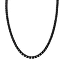 Bulova Jewelry-BVC1021-BKSBSP