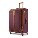 Hartmann-141394-5714