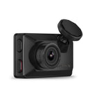 Garmin-010-02860-00